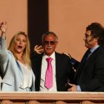 Ministerio de Salud respalda vacunas tras polémica en el Congreso