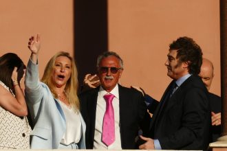 Ministerio de Salud respalda vacunas tras polémica en el Congreso