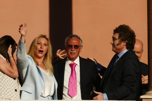 Ministerio de Salud respalda vacunas tras polémica en el Congreso