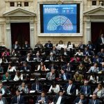 Javier Milei y sus reformas: ¡Sigue EN VIVO la última hora!