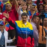Venezuela rechaza la advertencia de Trump sobre su espacio aéreo