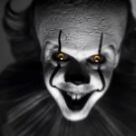 Descubre a qué hora se estrena el capítulo 6 de ‘It: Welcome to Derry
