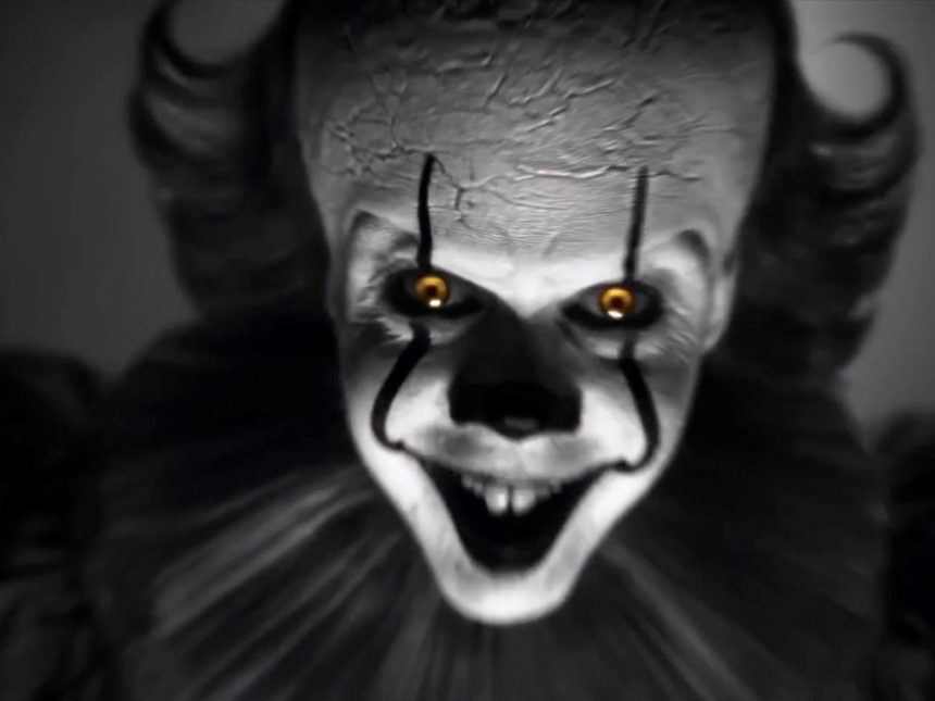 Descubre a qué hora se estrena el capítulo 6 de ‘It: Welcome to Derry