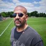 Juan Sebastián Verón: Revelaciones sobre Tapia y Toviggino