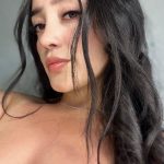 Revelaciones de la policía hot: ‘Lo hice por necesidad, no soy prostituta