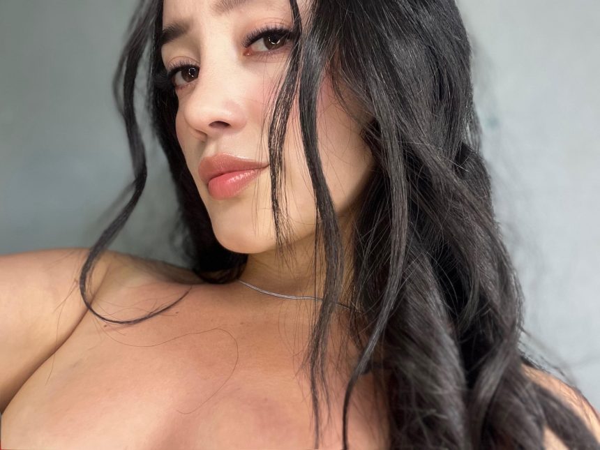 Revelaciones de la policía hot: ‘Lo hice por necesidad, no soy prostituta