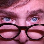 Milei lidera en nueva encuesta electoral 2027: ¡números sorprendentes!