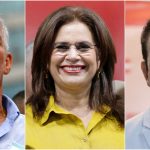 Elecciones en Honduras: Tres Candidatos y Denuncias de Fraude