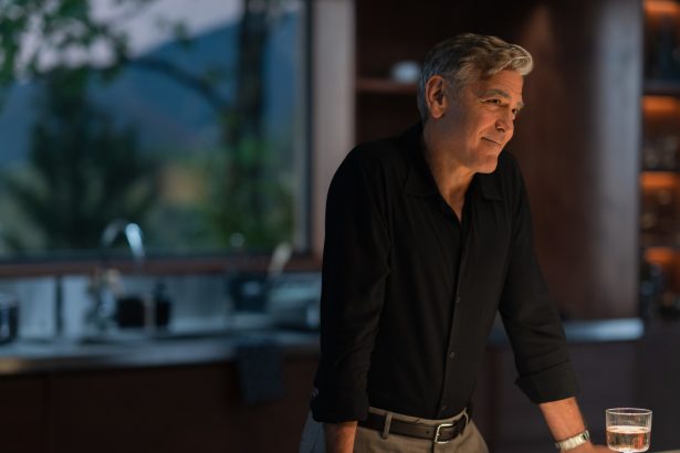 Descubre los Estrenos Imperdibles: Clooney y Lali en Streaming