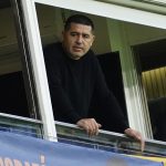 Boca avanza en playoffs: la última esperanza de River para Libertadores 2026