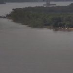 Tragedia en el Paraná: Gendarme desaparecida es hallada sin vida