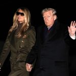 Trump a Maduro: Ultimátum Impactante para Abandonar Venezuela