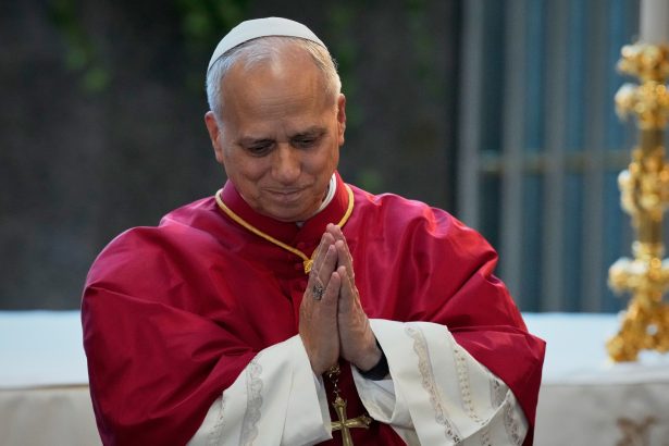 El Papa en el Líbano: Ovación y Tradiciones en un Día Inolvidable