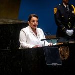 Desafíos de líderes latinoamericanos ante Trump y votantes deportados