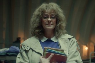 Stranger Things: La sorprendente elección de los Duffer para la serie