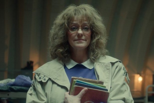 Stranger Things: La sorprendente elección de los Duffer para la serie