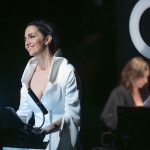 Descubre ‘Sócrates’ de Erik Satie en el Colón: Belleza y Sabiduría