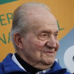 Juan Carlos defiende la monarquía en la Transición: ¡Conoce la verdad!