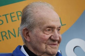 Juan Carlos defiende la monarquía en la Transición: ¡Conoce la verdad!