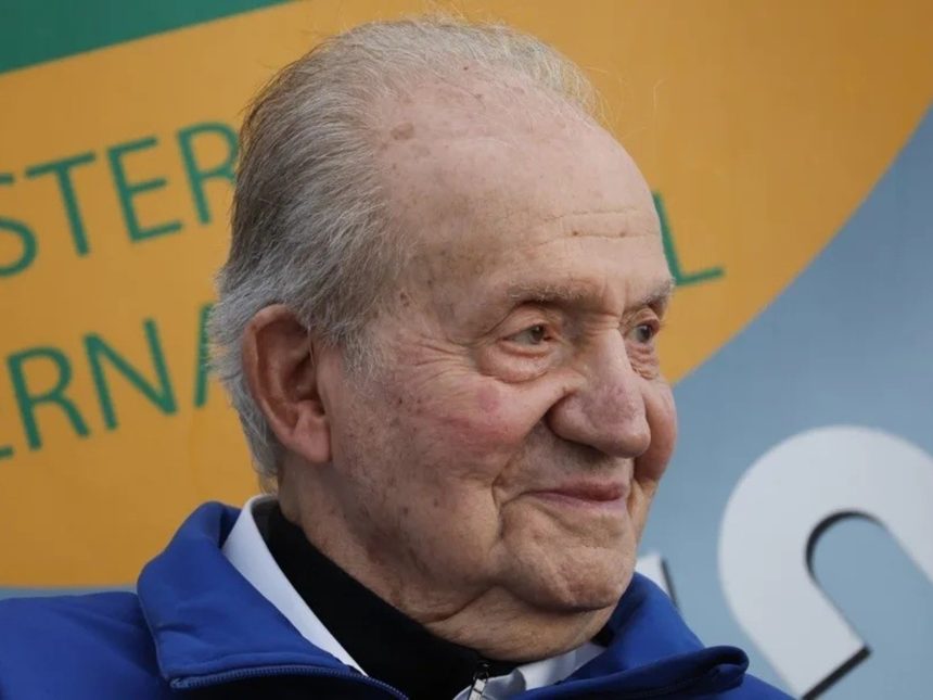 Juan Carlos defiende la monarquía en la Transición: ¡Conoce la verdad!