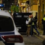 Tragedia en España: Hallan a pareja argentina muerta, investigan femicidio