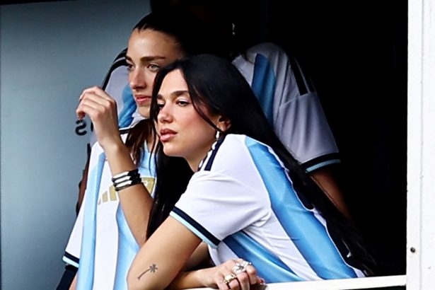 Descubre los Tours de Estrellas Internacionales en Buenos Aires