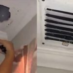 Estudiantes de La Rioja encuentran cámaras ocultas y denuncian al casero