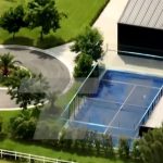 Carrió denuncia mansión en Pilar: ¿Por qué no hay investigación?