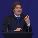 Javier Milei: Su reelección y el desafío de resolver problemas