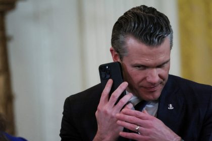 Congreso de EE. UU. presiona al Pentágono por ataques a narcolanchas