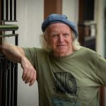 Miguel Cantilo a los 76: Rock, denuncia y legado familiar