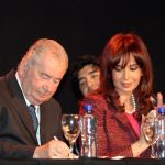 Fútbol para Todos: Veredicto del juicio a Fernández y Capitanich este viernes