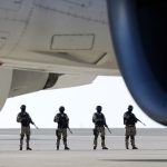 ¿Es seguro volar en Venezuela? La advertencia de Trump y aerolíneas