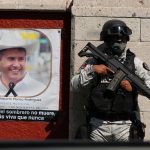 Michoacán: El oscuro mundo del narco, drones y minas terrestres