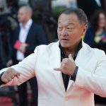 Fallece Cary-Hiroyuki Tagawa, icónico villano de Mortal Kombat