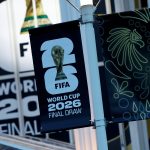Sorteo Mundial 2026 EN VIVO: Hora, Fixture y Argentina en la Copa