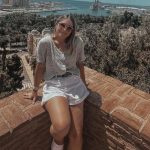 Tragedia en España: La oscura historia detrás del asesinato de una argentina