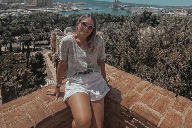 Tragedia en España: La oscura historia detrás del asesinato de una argentina