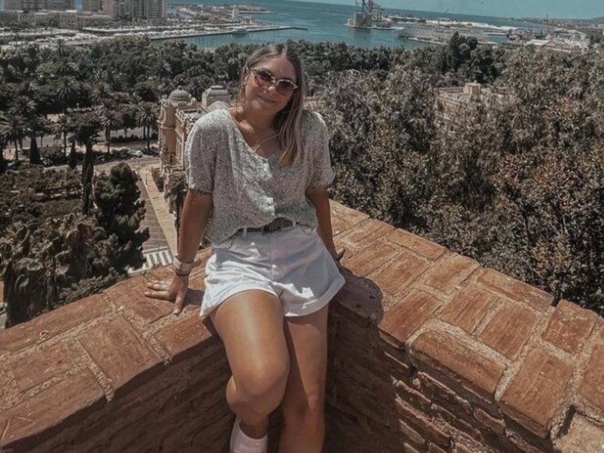 Tragedia en España: La oscura historia detrás del asesinato de una argentina