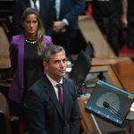 Tras la jura de Diputados: La lucha por comisiones y reformas clave