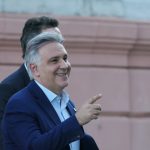 Revolución Judicial en Córdoba: Llaryora propone nuevo Procurador