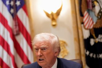 Trump y su nueva doctrina: Dominio en América Latina y Argentina