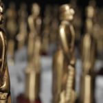 Martín Fierro 2025: Horarios, Nominados y Cómo Verlo en Vivo