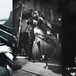 Las historias más sorprendentes de los mejores jazzeros en Argentina