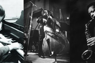 Las historias más sorprendentes de los mejores jazzeros en Argentina