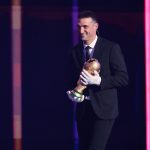 Argentina en el Mundial 2026: Rivales accesibles y un cruce caliente