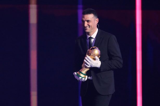 Argentina en el Mundial 2026: Rivales accesibles y un cruce caliente