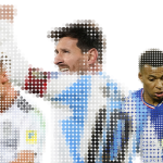 Descubre el Impactante Pronóstico Mundial 2026 en Clarin.com