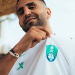 Argentina vs. Argelia: Claves, historial y datos del Mundial 2026