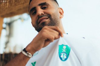 Argentina vs. Argelia: Claves, historial y datos del Mundial 2026